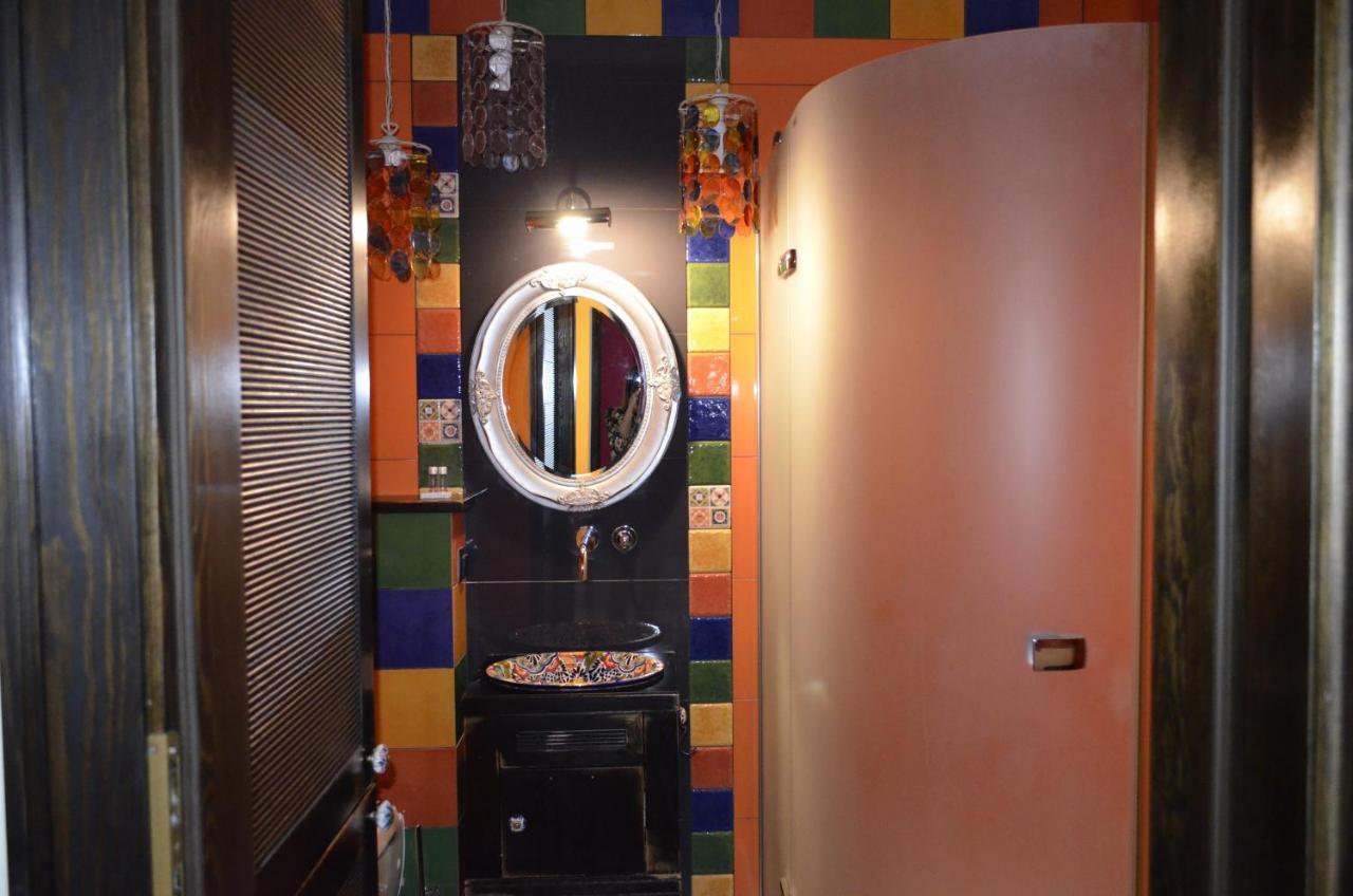 Apartamenty Dream Of Bydgoszcz Kültér fotó