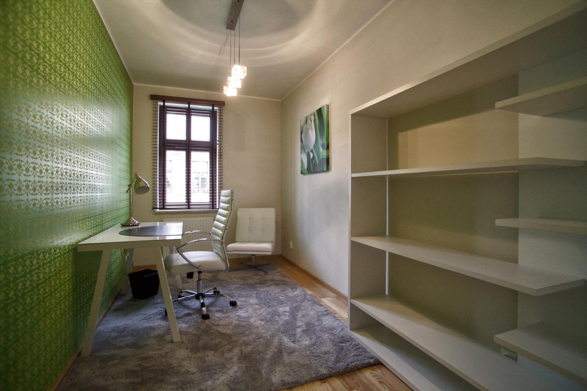 Apartamenty Dream Of Bydgoszcz Kültér fotó