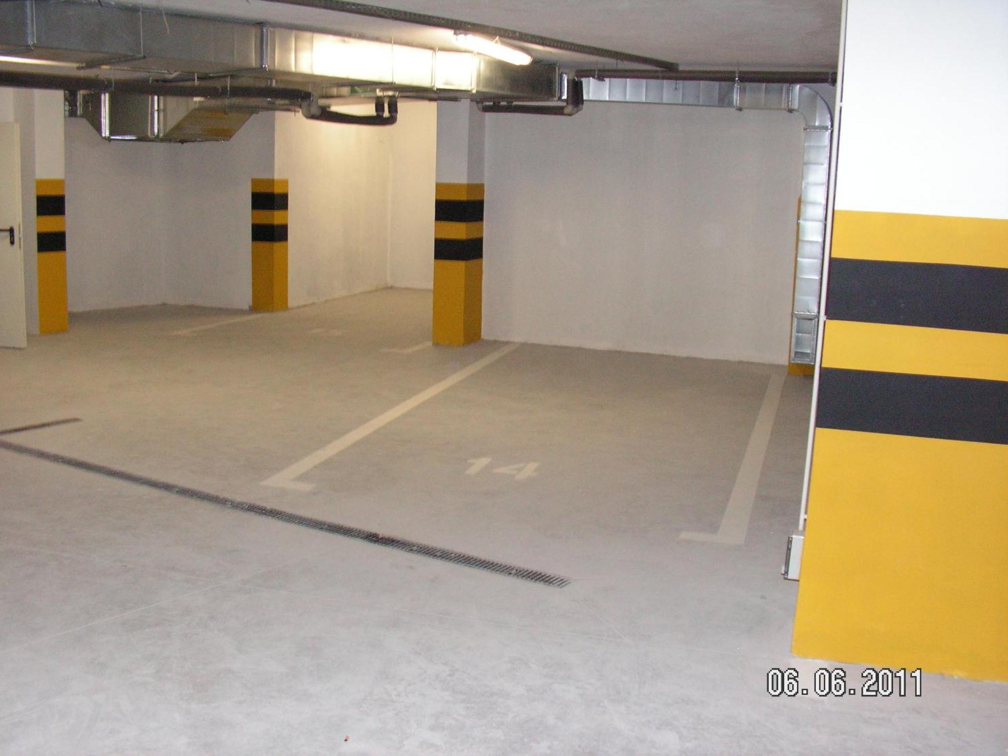 Apartamenty Dream Of Bydgoszcz Kültér fotó